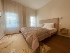 Elegant Apartment near Prato della Valle & Basilica Santo