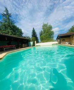 Le bon chemin Ateliers