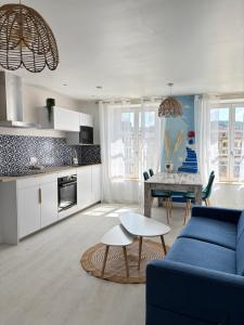 Escapade Santorini Epinal