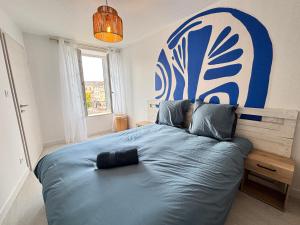 Escapade Santorini Epinal