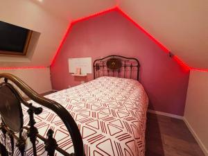 Beautiful home near Honfleur Deauville