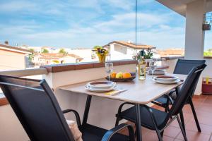 Casa Elisa La Caletta img5