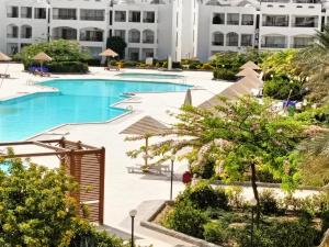 Chalet Palmera resort only for family ain Sukhna-egypt