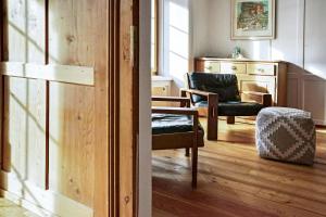 3 star apartament Grosshus Vals Vals Elveţia