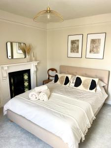 North Coast Hideaway