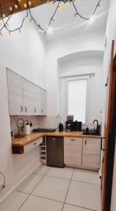 Stara Poczta Apartament