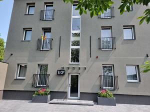 Durpyno 3c SELF CHECK-IN