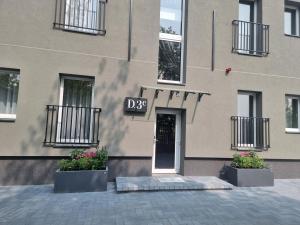 Durpyno 3c SELF CHECK-IN