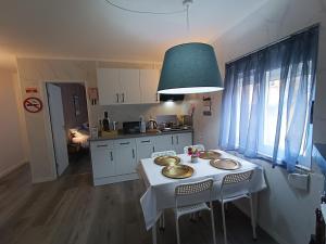 Casa 2 Andrades