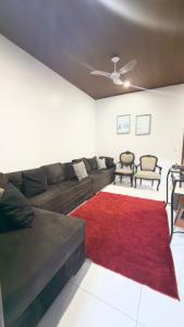 Condomínio Santiago