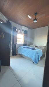 Condomínio Santiago