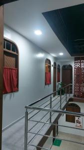 Condomínio Santiago