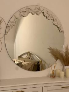 L’Arco sul Lago • Gold Apartment