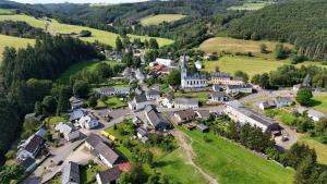 Restaurant - Pension Im Pfenn