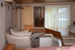 Нестандартно Бутиково студио за двама Романтика