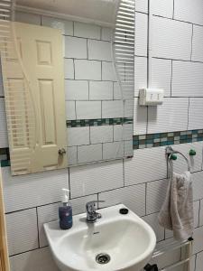 Acogedor departamento en Puerto Montt