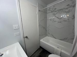 Motel 6 Chicago, IL - Halsted