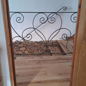 Maisons de vacances A Casuccia - Maison traditionnelle Corse avec piscine privee : photos des chambres