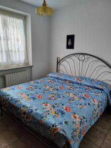 CĂ da Nello