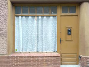 B&B / Chambres d'hotes retiens la nuit : photos des chambres