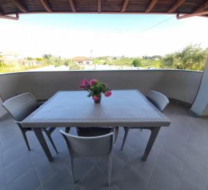 Villa VVG