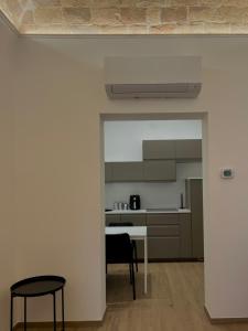 Cledo mare A - Luxury stay