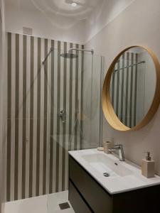 Cledo mare A - Luxury stay