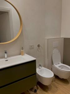 Cledo mare A - Luxury stay