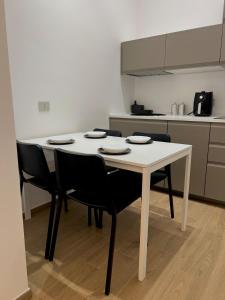 Cledo mare A - Luxury stay