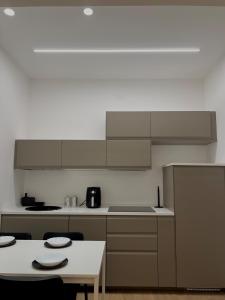 Cledo mare A - Luxury stay