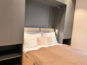 Apartment Places2be mit Sommercard