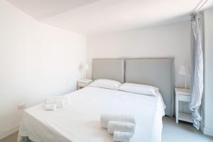 Villa Stella Lux img19