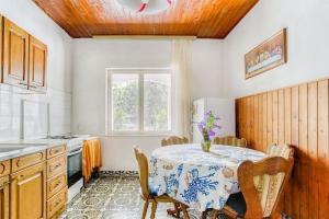 Apartments Katin Kutak