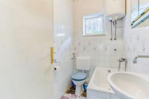 Apartments Katin Kutak