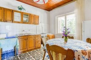 Apartments Katin Kutak