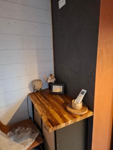 cabane zen 2
