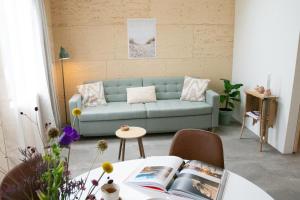 NoSa Sleep, Sfeervol vakantiehuis in Grijpskerke