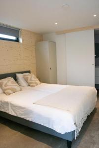 NoSa Sleep, Sfeervol vakantiehuis in Grijpskerke