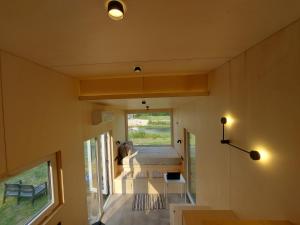 Nature Spa Svencele