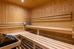 H Oxencombe Farm House