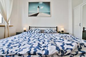 Altbauoase im Goethequartier