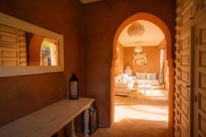 Luxueuse villa VALERIA avec gouvernante