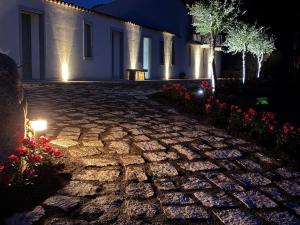 Tenuta Paltusa img10