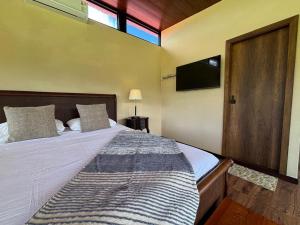 Quinta DCristhi Lodge