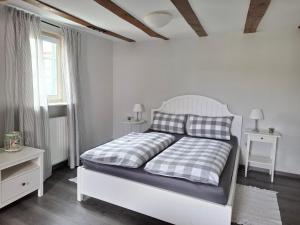 Ferienhaus N° 14