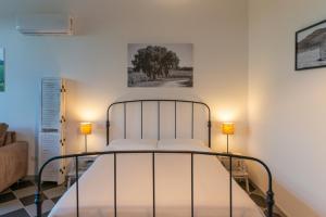 AGRITURISMO 8e28 CAPALBIO