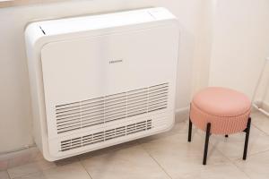 Casa Elisa La Caletta img35