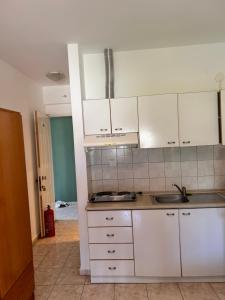 Villa Theodοra Superior