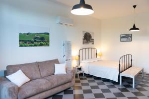 AGRITURISMO 8e28 CAPALBIO