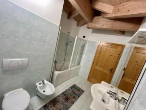 Residence Al Pescatore